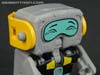 Transformers Botbots Ice Sight - Image #20 of 38