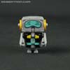 Transformers Botbots Ice Sight - Image #21 of 38