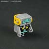 Transformers Botbots Ice Sight - Image #22 of 38
