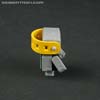 Transformers Botbots Ice Sight - Image #23 of 38