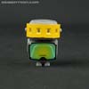 Transformers Botbots Ice Sight - Image #24 of 38