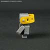 Transformers Botbots Ice Sight - Image #25 of 38