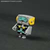 Transformers Botbots Ice Sight - Image #26 of 38