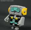 Transformers Botbots Ice Sight - Image #27 of 38