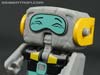 Transformers Botbots Ice Sight - Image #28 of 38