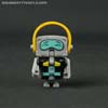 Transformers Botbots Ice Sight - Image #29 of 38