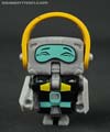 Transformers Botbots Ice Sight - Image #30 of 38