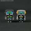 Transformers Botbots Ice Sight - Image #32 of 38