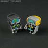 Transformers Botbots Ice Sight - Image #33 of 38