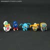 Transformers Botbots Ice Sight - Image #34 of 38