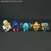 Transformers Botbots Ice Sight - Image #35 of 38
