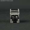 Transformers Botbots Javasaurus Rex - Image #3 of 33