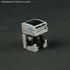 Transformers Botbots Javasaurus Rex - Image #4 of 33
