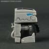 Transformers Botbots Javasaurus Rex - Image #5 of 33