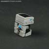 Transformers Botbots Javasaurus Rex - Image #6 of 33