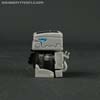 Transformers Botbots Javasaurus Rex - Image #8 of 33