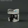 Transformers Botbots Javasaurus Rex - Image #9 of 33