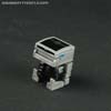 Transformers Botbots Javasaurus Rex - Image #10 of 33