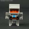 Transformers Botbots Javasaurus Rex - Image #13 of 33