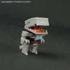 Transformers Botbots Javasaurus Rex - Image #14 of 33