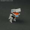Transformers Botbots Javasaurus Rex - Image #15 of 33