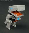 Transformers Botbots Javasaurus Rex - Image #16 of 33