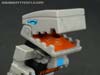 Transformers Botbots Javasaurus Rex - Image #17 of 33