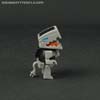 Transformers Botbots Javasaurus Rex - Image #18 of 33