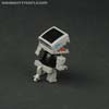 Transformers Botbots Javasaurus Rex - Image #19 of 33