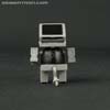 Transformers Botbots Javasaurus Rex - Image #20 of 33