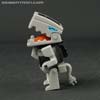 Transformers Botbots Javasaurus Rex - Image #21 of 33