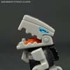Transformers Botbots Javasaurus Rex - Image #22 of 33
