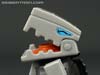 Transformers Botbots Javasaurus Rex - Image #23 of 33
