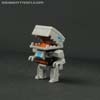 Transformers Botbots Javasaurus Rex - Image #24 of 33