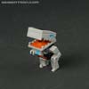 Transformers Botbots Javasaurus Rex - Image #25 of 33