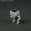 Transformers Botbots Javasaurus Rex - Image #26 of 33