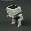 Transformers Botbots Javasaurus Rex - Image #27 of 33