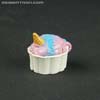 Transformers Botbots King Candyhooves - Image #3 of 37