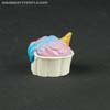 Transformers Botbots King Candyhooves - Image #4 of 37