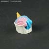 Transformers Botbots King Candyhooves - Image #5 of 37
