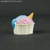 Transformers Botbots King Candyhooves - Image #6 of 37