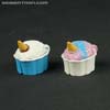 Transformers Botbots King Candyhooves - Image #7 of 37