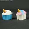 Transformers Botbots King Candyhooves - Image #8 of 37