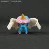 Transformers Botbots King Candyhooves - Image #11 of 37