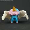 Transformers Botbots King Candyhooves - Image #12 of 37