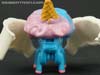 Transformers Botbots King Candyhooves - Image #13 of 37