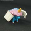 Transformers Botbots King Candyhooves - Image #14 of 37