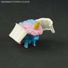 Transformers Botbots King Candyhooves - Image #15 of 37