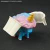 Transformers Botbots King Candyhooves - Image #16 of 37