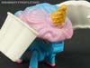 Transformers Botbots King Candyhooves - Image #17 of 37